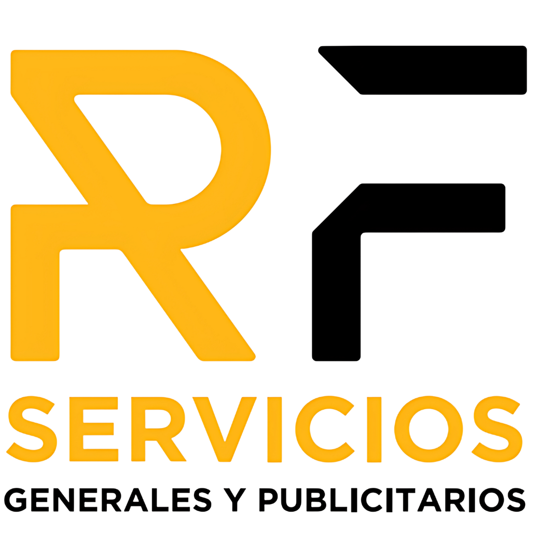 RF SERVICIOS